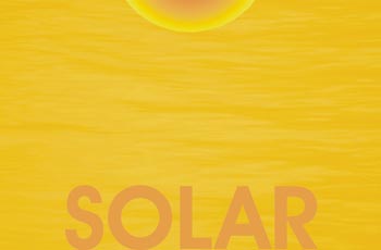 SOLAR